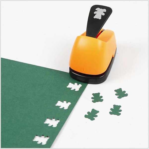 Ponsen - Het hele jaar door en Kerstmis - 24 st