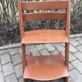 Klant imago Spuitverf Montana Wit 400ml - Eekhoorn