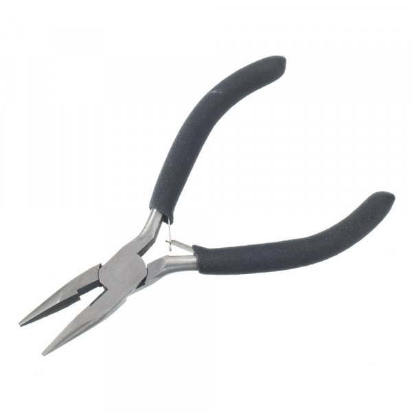 Combi stijltang - 12 cm