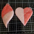 Klant imago Premo Sculpey Clay 57g - Opaalaccenten