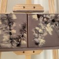 Klant imago Doek 10-pack 20x20 cm