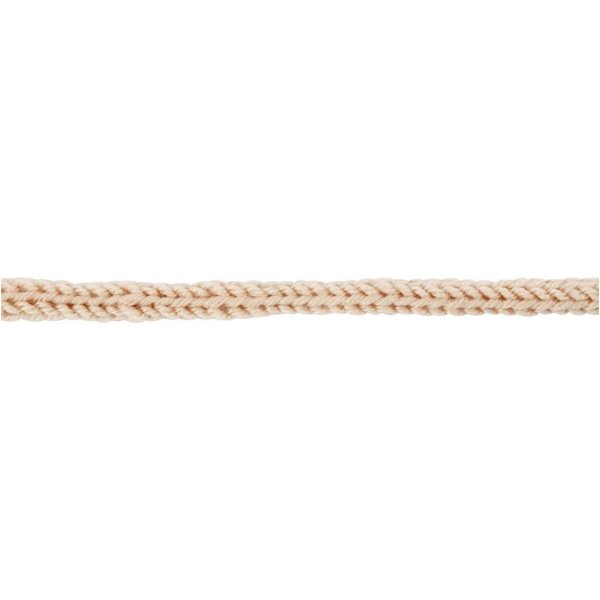 Koordmachine breimolen