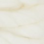 XL Acrylgaren met Wol - 300 g - Off White