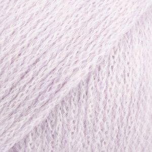 DROPS Sky Mix garen - 50g - Zoete orchidee (28) DROPS Sky Mix garen - 50g - Zoete orchidee (28)