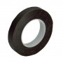 Crpeband 13 mm - bruin 28 m