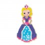 De parel - eenhoorns en prinsessen