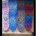 Klant imago Vikinggaren Nordlys 100g - Wit (900)