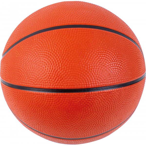 Basketbal maat 3