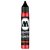 One4All 30 ml navulling