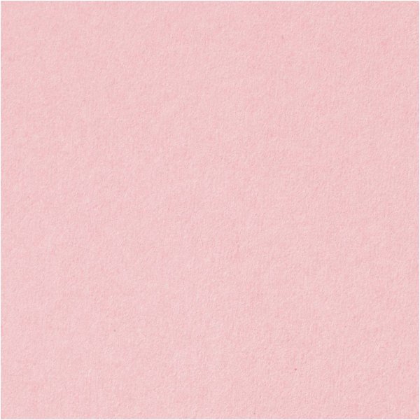 Karton - lichtrood - A4 - 10 st Karton - lichtrood - A4 - 10 st