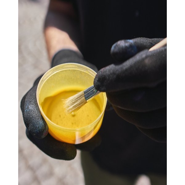 Spuitverf Molotow Belton Premium 400 ml Spuitverf Molotow Belton Premium 400 ml