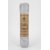 Baby-Tencel 50g