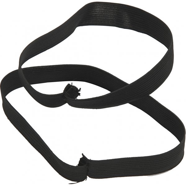 Slaapmatje - wit - 180 x 50 cm Slaapmatje - wit - 180 x 50 cm