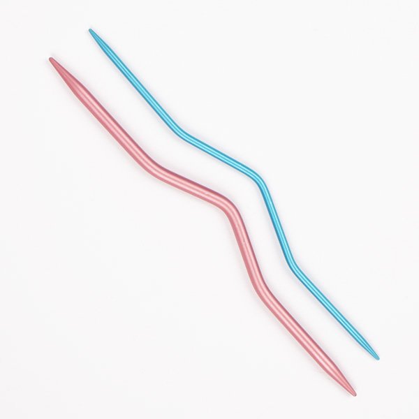 Kabel stok
