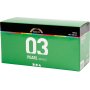 Schoolverf Acryl - Metallic - gemengde kleuren - metallic - 10 x 120 ml