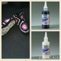 Klant imago Sock-Stop - crème 100 ml
