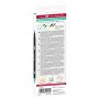 Tombow ABT Dual Brush Pen Tattoos 6-pack Tombow ABT Dual Brush Pen Tattoos 6-pack