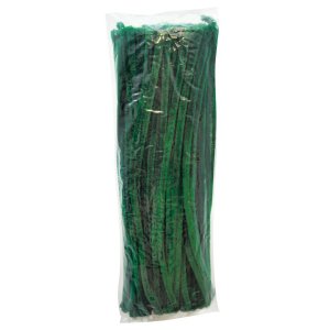 Pijpenrager groen Pijpenrager groen