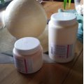 Klant imago Latexmelk - 1.000 ml
