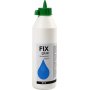 Fixlijm - 500 ml