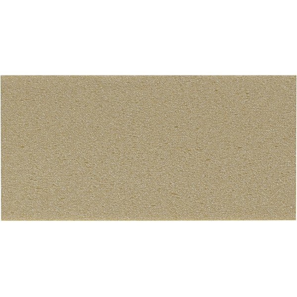 Cadeaulint - goud - mat - 25 meter Cadeaulint - goud - mat - 25 meter