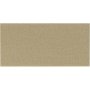 Cadeaulint - goud - mat - 25 meter