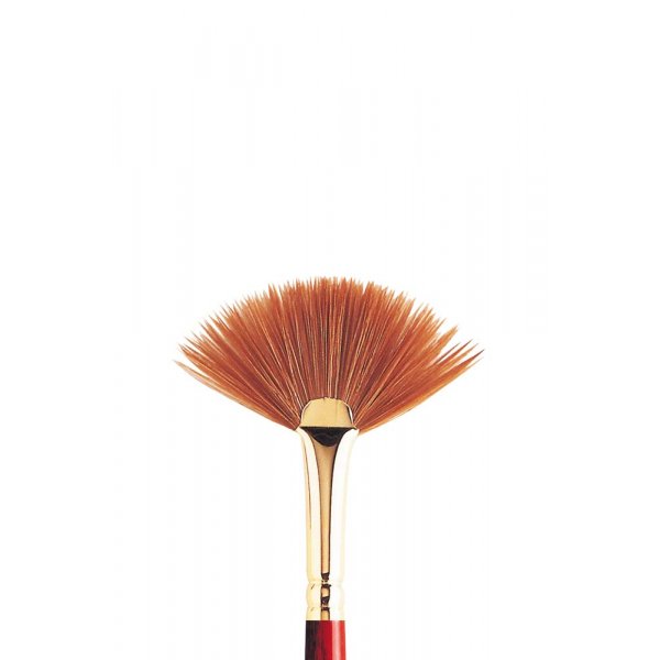 Mengkwast W&N Sceptre Gold II Serie 808 - Nr. 4