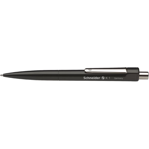 K1 Balpen
