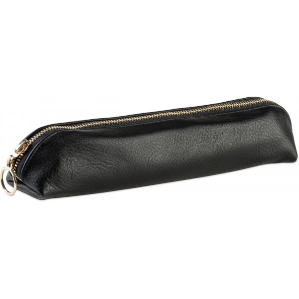Etui - Casper
