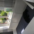 Klant imago Bekledingsstof Moly - Blauw (33)