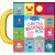 Greta's afbeeldingenwoordenboek Greta's afbeeldingenwoordenboek