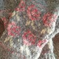 Klant imago Järbo Wol 100g - Rood risico