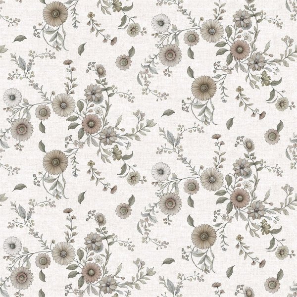 Rakel textielwasdoek beige
