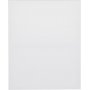 ArtistLine Canvas - wit - 60x80 cm - 5 st