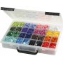 Minimozaek - 32 x 25 g