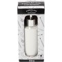 Zeeppompje - wit - 150 ml