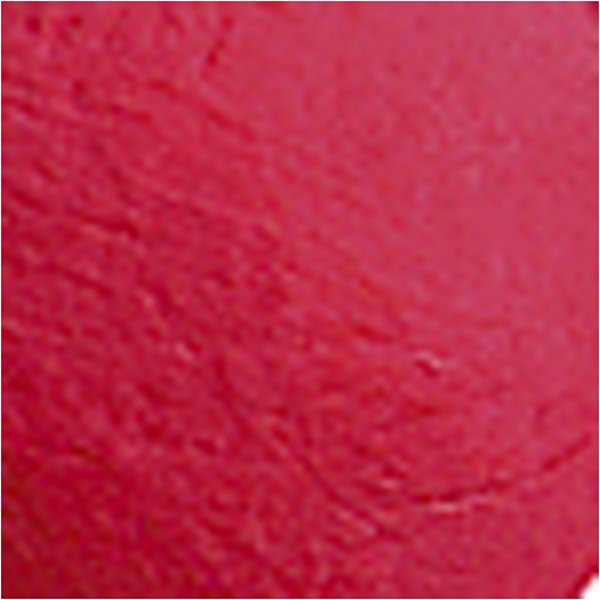 Schoolverf - Acryl - primair rood - mat - 500 ml Schoolverf - Acryl - primair rood - mat - 500 ml