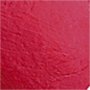 Schoolverf - Acryl - primair rood - mat - 500 ml