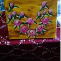 Klant imago Doek 10-pack 24x30 cm