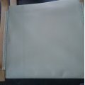 Klant imago Oxford Polyester Stof 600D Cr�me Wit - 147 cm