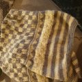 Klant imago Carolinagaren - 50g - Zwart (25)