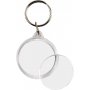 Sleutelhangers bedels - 25 st