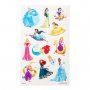 Disneyprinsessen - Tatoeages