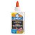 Lijm Elmer's - Heldere lijm - 147ml