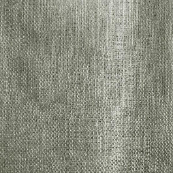 Linnen stof Lovisa 150 cm breed
