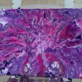 Klant imago Gietmedium Liquitex 237 ml
