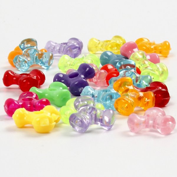 Spinmix - 125 ml Spinmix - 125 ml