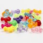 Spinmix - 125 ml