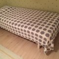 Klant imago 