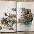 Klant imago Aquarelpen Faber-Castell - 8B
